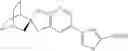 Fig. 16 - Thienyl Compounds