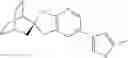Fig. 17 - Thienyl Compounds