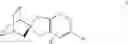 Fig. 19 - Thienyl Compounds