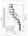 Fig. 03 - Isoquinoline compounds