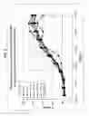 Fig. 06 - Isoquinoline compounds