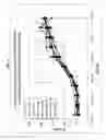 Fig. 09 - Isoquinoline compounds