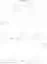 Fig. 12 - Isoquinoline compounds