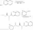 Fig. 13 - Isoquinoline compounds