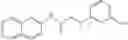 Fig. 14 - Isoquinoline compounds