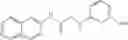 Fig. 15 - Isoquinoline compounds