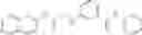 Fig. 17 - Isoquinoline compounds