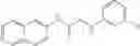 Fig. 18 - Isoquinoline compounds