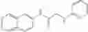 Fig. 19 - Isoquinoline compounds