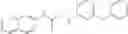 Fig. 20 - Isoquinoline compounds