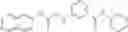 Fig. 23 - Isoquinoline compounds
