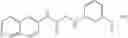 Fig. 24 - Isoquinoline compounds