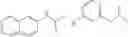 Fig. 25 - Isoquinoline compounds