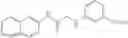 Fig. 26 - Isoquinoline compounds
