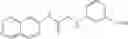 Fig. 27 - Isoquinoline compounds