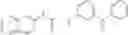 Fig. 28 - Isoquinoline compounds