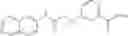 Fig. 29 - Isoquinoline compounds