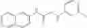 Fig. 30 - Isoquinoline compounds
