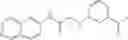 Fig. 31 - Isoquinoline compounds