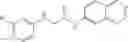 Fig. 33 - Isoquinoline compounds