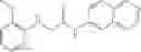 Fig. 34 - Isoquinoline compounds
