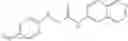 Fig. 35 - Isoquinoline compounds