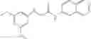 Fig. 37 - Isoquinoline compounds