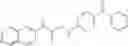 Fig. 40 - Isoquinoline compounds