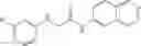 Fig. 41 - Isoquinoline compounds