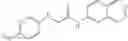 Fig. 42 - Isoquinoline compounds