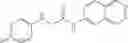 Fig. 43 - Isoquinoline compounds