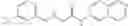 Fig. 45 - Isoquinoline compounds