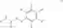 Fig. 46 - Isoquinoline compounds