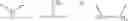 Fig. 47 - Isoquinoline compounds