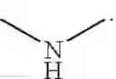 Fig. 49 - Isoquinoline compounds