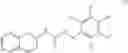 Fig. 50 - Isoquinoline compounds