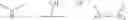 Fig. 52 - Isoquinoline compounds