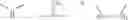 Fig. 55 - Isoquinoline compounds