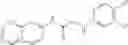 Fig. 58 - Isoquinoline compounds