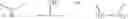 Fig. 60 - Isoquinoline compounds