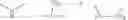 Fig. 64 - Isoquinoline compounds