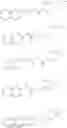 Fig. 68 - Isoquinoline compounds