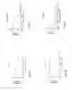 Fig. 10 - Angiogenesis-affecting compounds and methods of use thereof