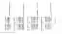 Fig. 26 - Angiogenesis-affecting compounds and methods of use thereof