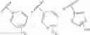 Fig. 05 - CHEMICAL COMPOUNDS