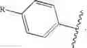 Fig. 10 - CHEMICAL COMPOUNDS