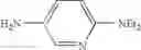 Fig. 100 - CHEMICAL COMPOUNDS