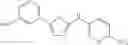 Fig. 101 - CHEMICAL COMPOUNDS