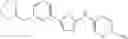 Fig. 102 - CHEMICAL COMPOUNDS
