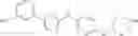Fig. 104 - CHEMICAL COMPOUNDS